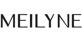 MEILYNE