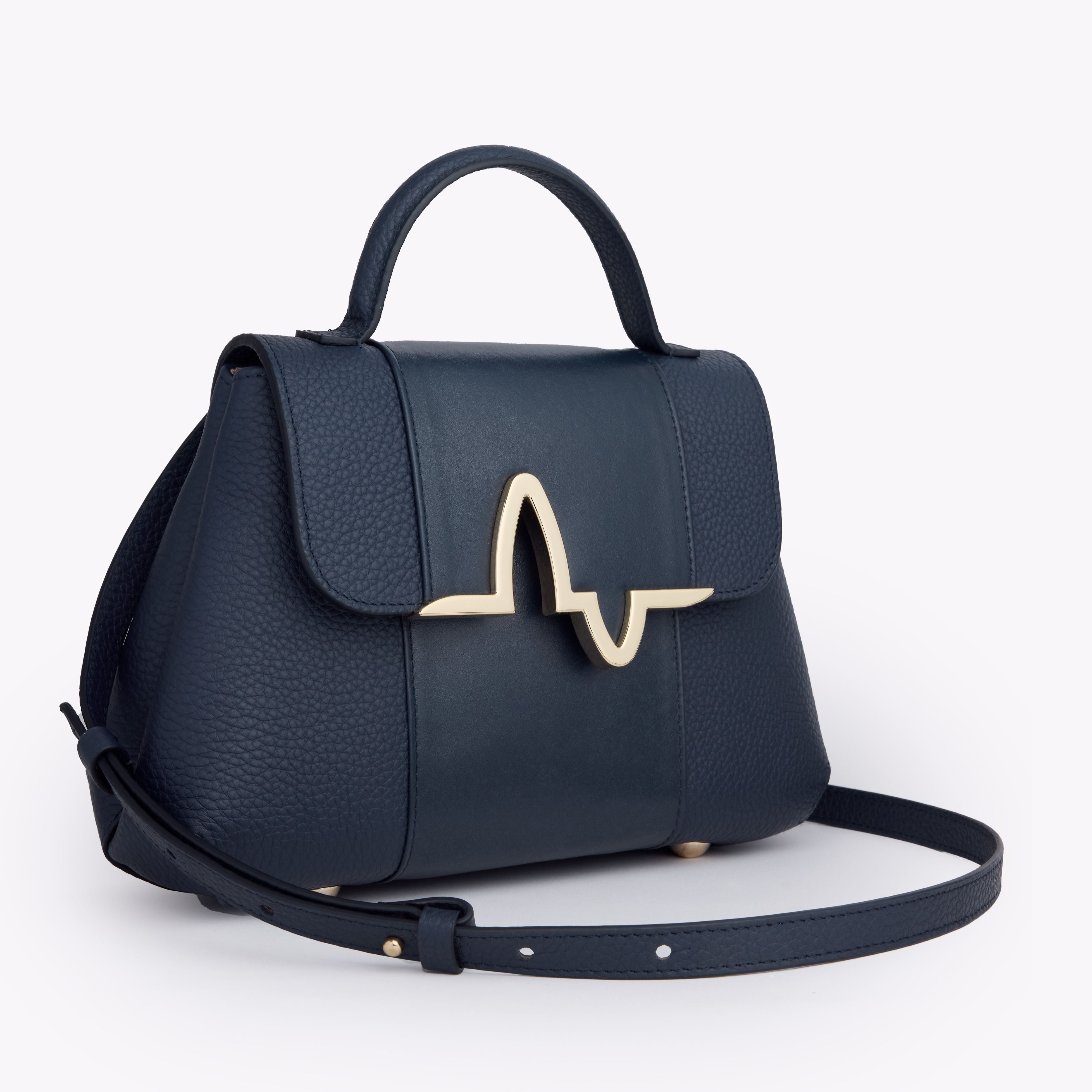 NIGI édition limitée - Minuit