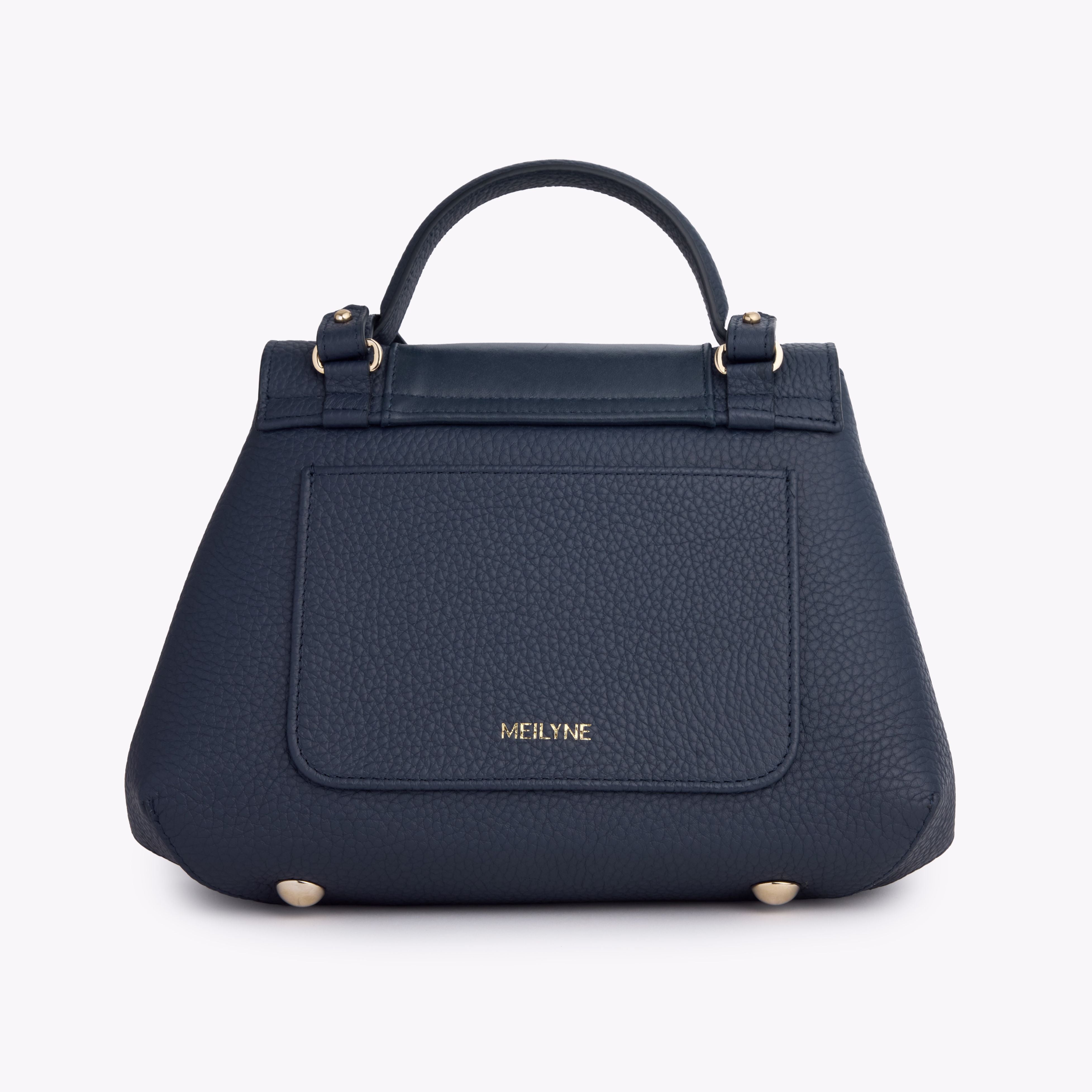 NIGI édition limitée - Minuit