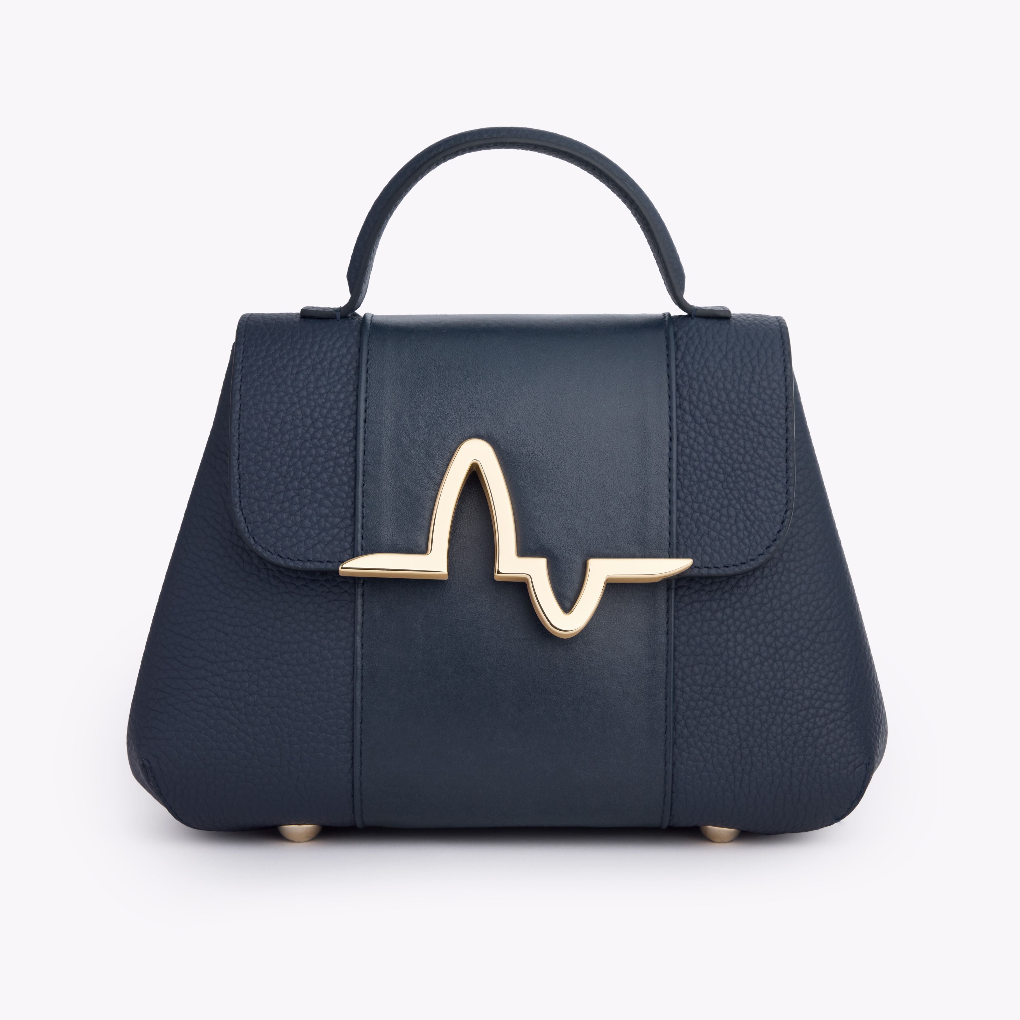 NIGI édition limitée - Minuit