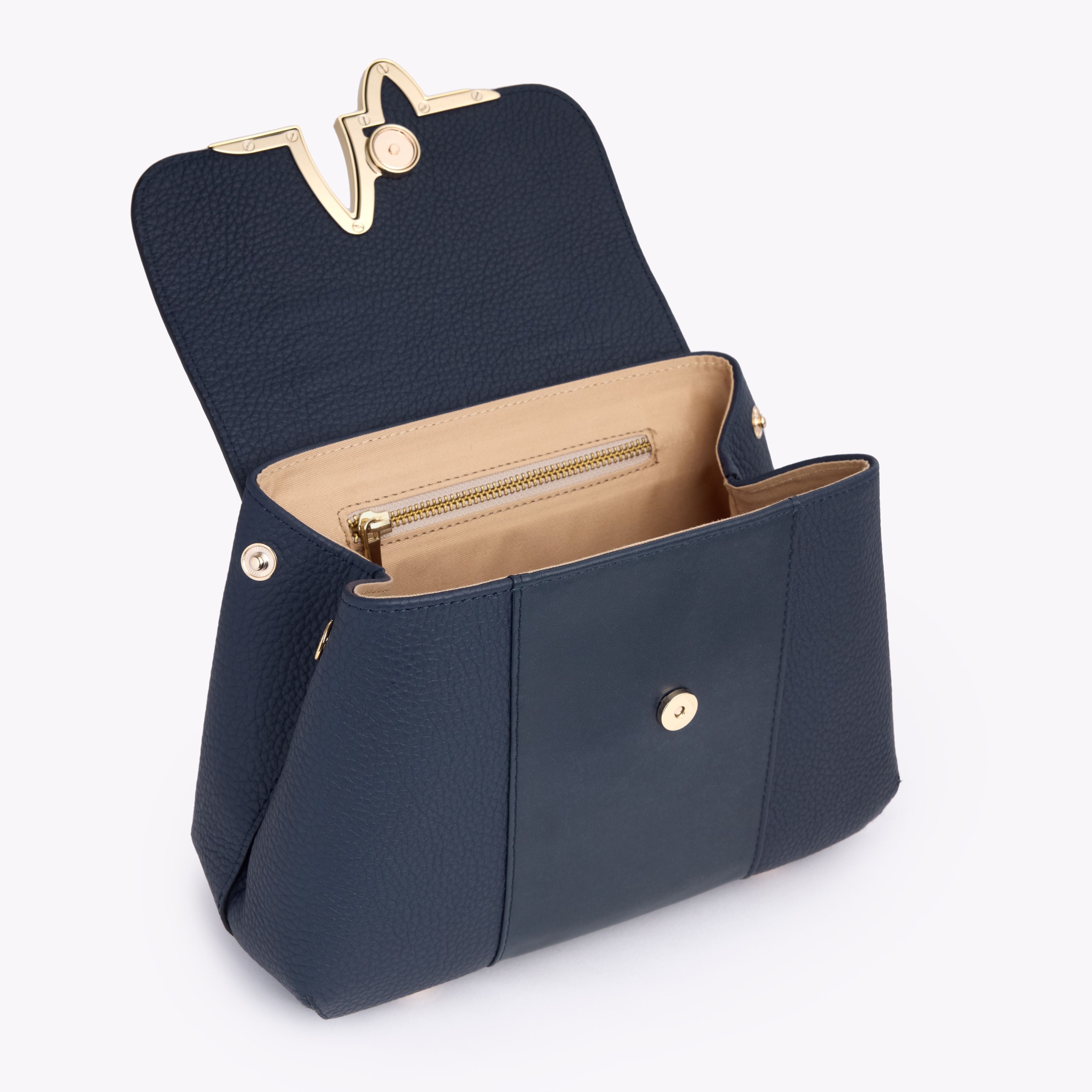 NIGI édition limitée - Minuit