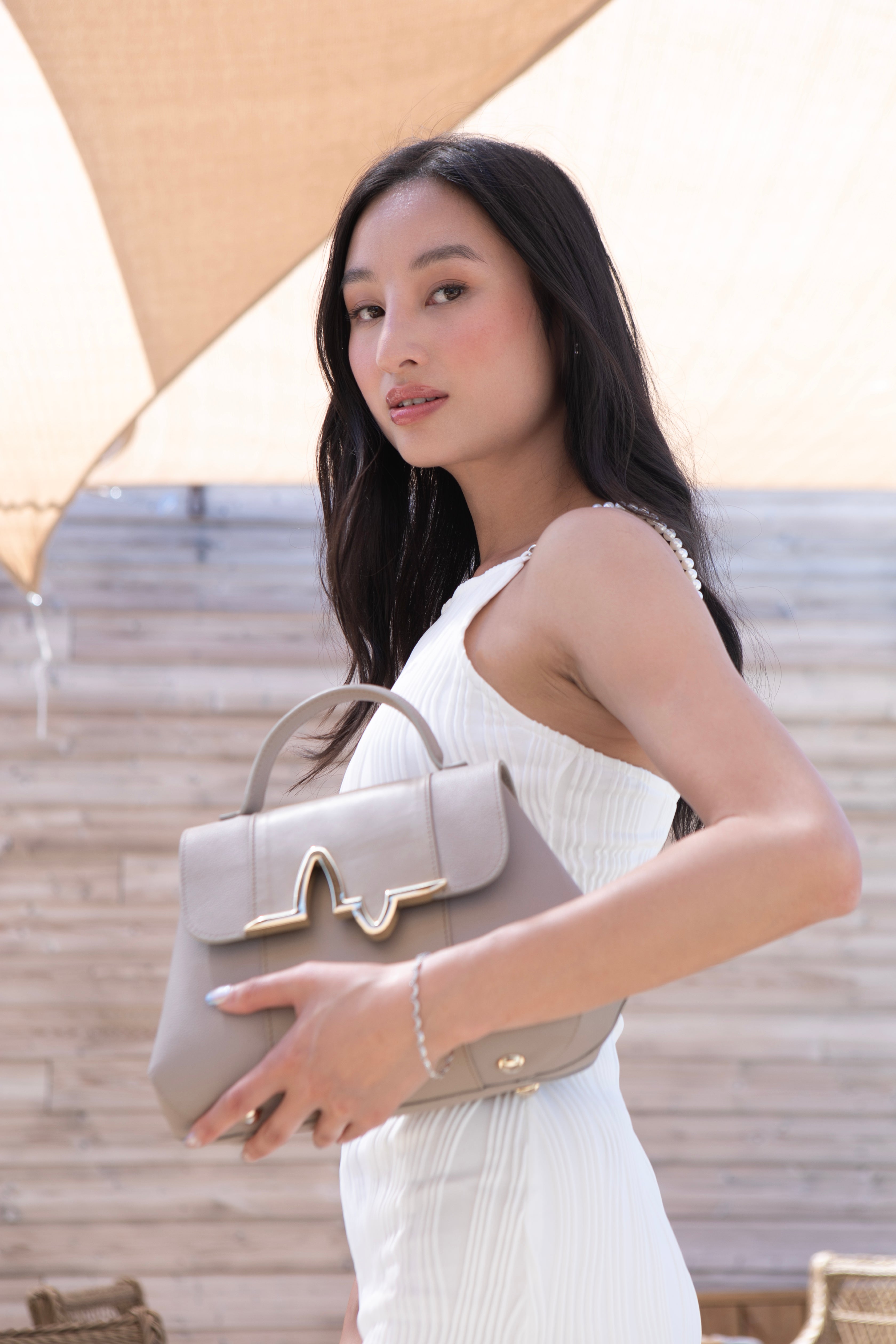 NIGI Limited Edition - Brume