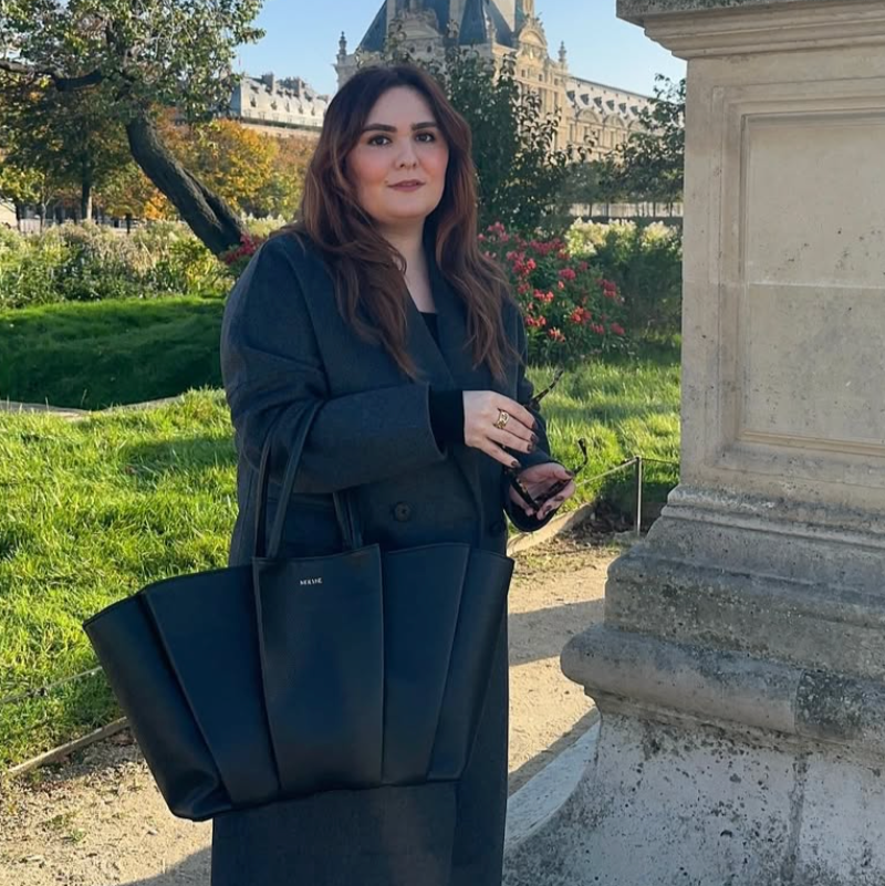 Manon