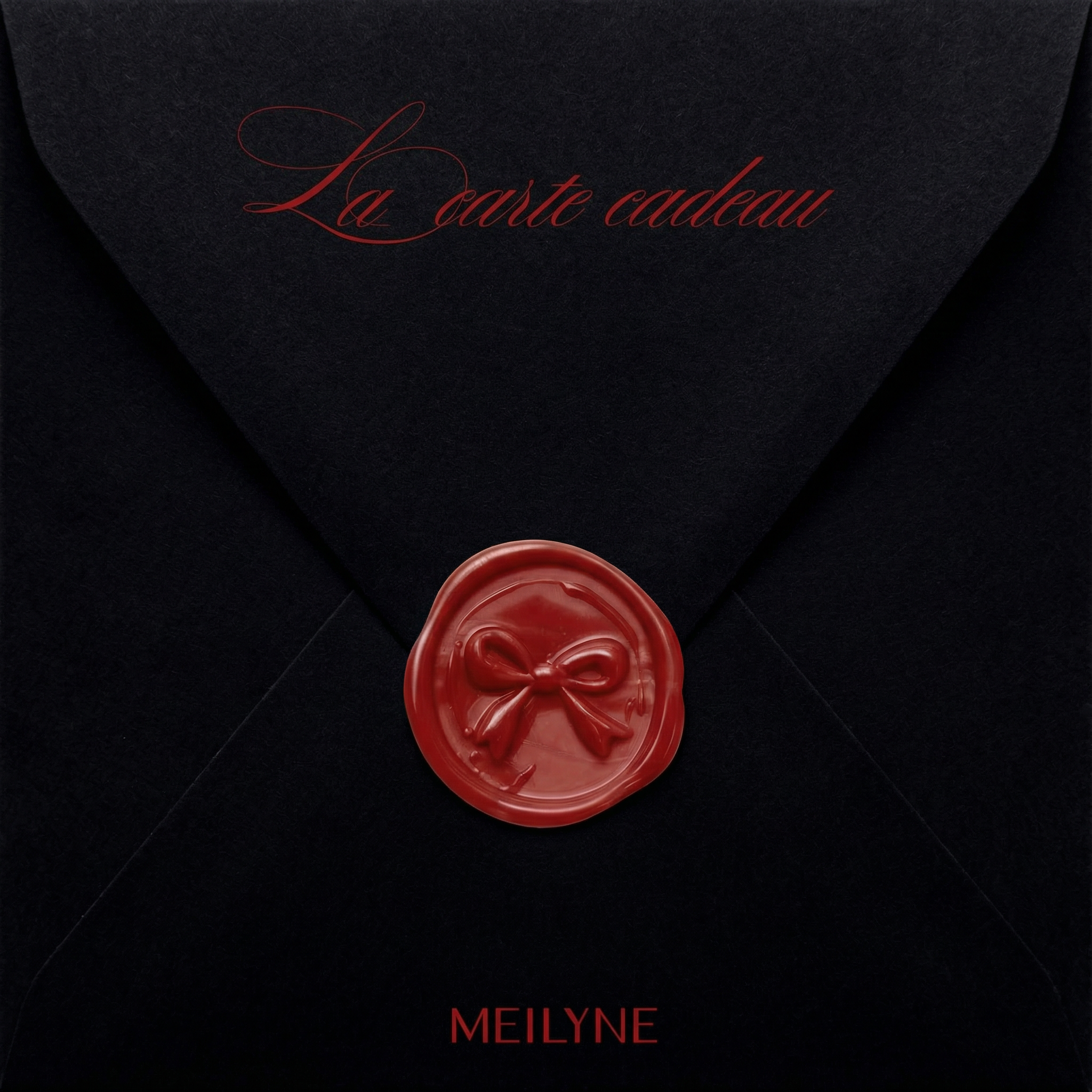 La Carte Cadeau Meilyne