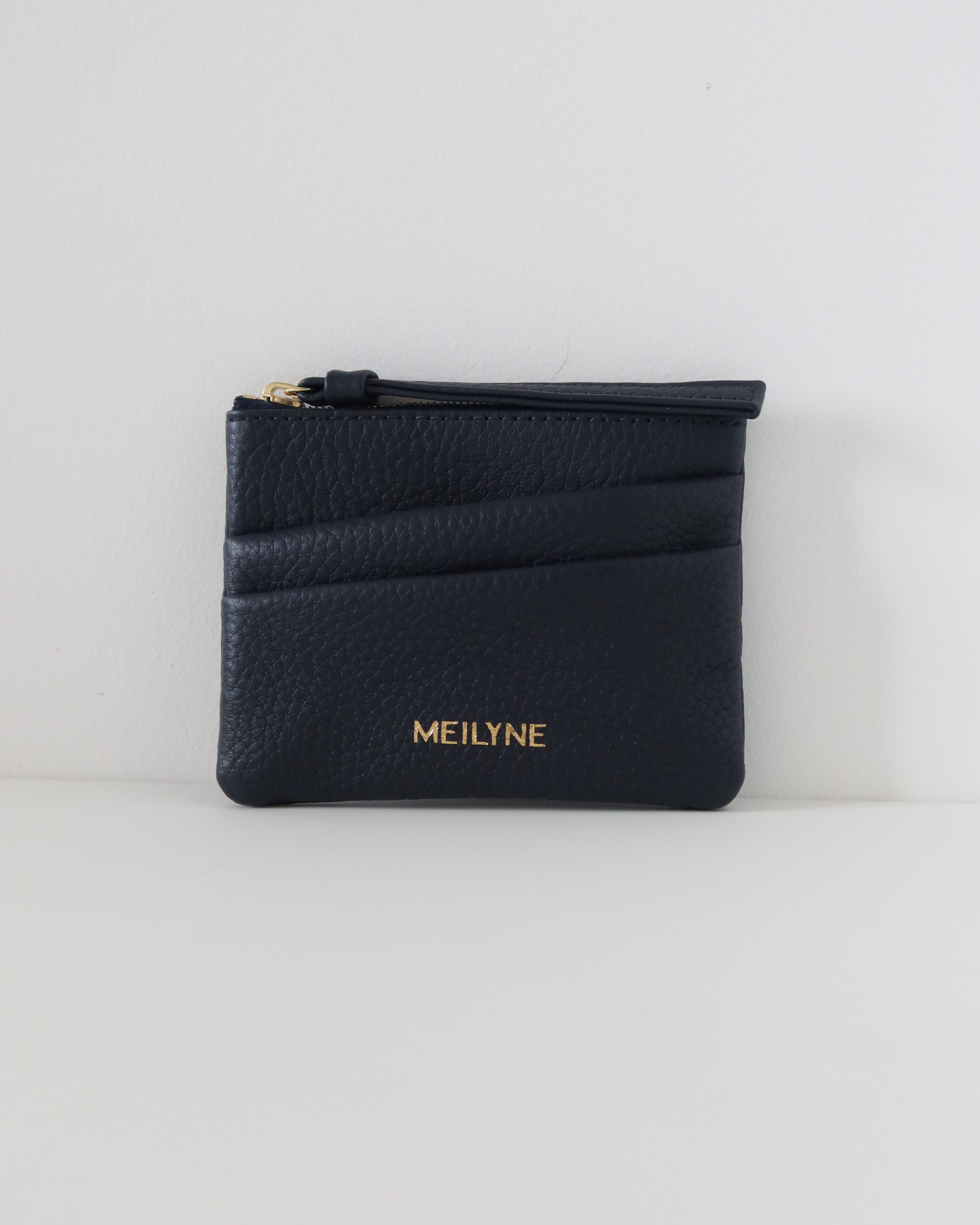 PLI Card Holder