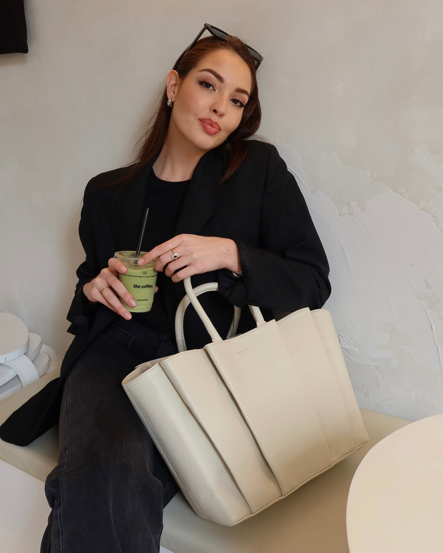 Sophie