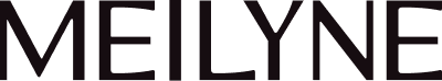 MEILYNE