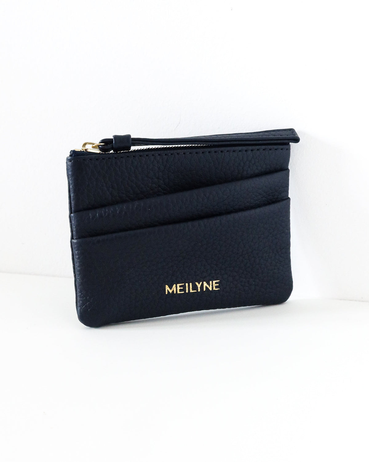 PLI Card Holder